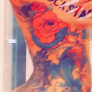 blacchyna #5517451