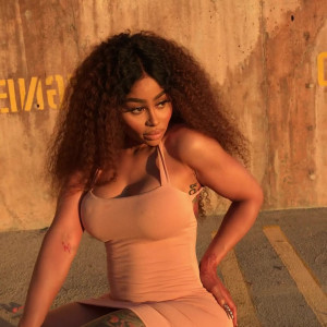 blacchyna #5542298