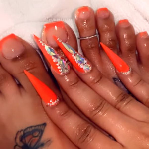 blacchyna #5574151
