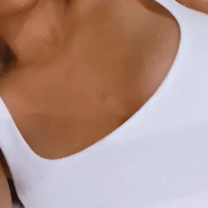 blacchyna #5582876