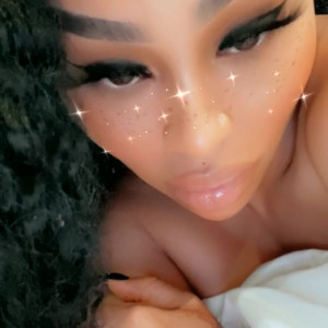 blacchyna #5666476