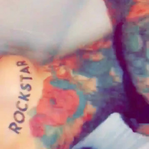 blacchyna #5689251