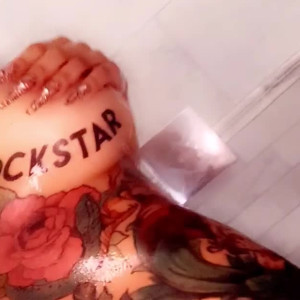 blacchyna #5709486
