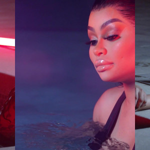 Video by blacchyna published on March 14,2023 18:07:00 - BestThots