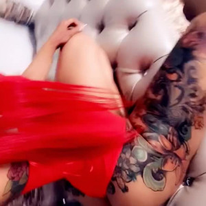 blacchyna #5775561
