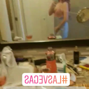 xsoutherndollx #4412318