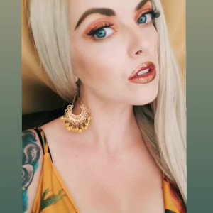 xsoutherndollx #4493458
