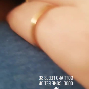 xsoutherndollx #4713782