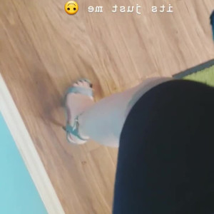 xsoutherndollx #4729908