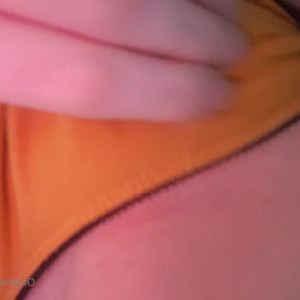 xsoutherndollx #4767142