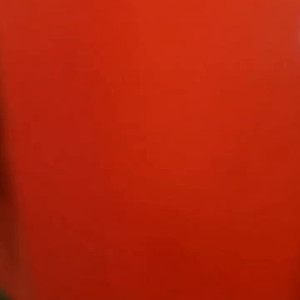 Video by xsoutherndollx published on April 16,2023 12:12:00 - BestThots