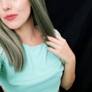 Video by xsoutherndollx published on April 23,2023 12:17:00 - BestThots