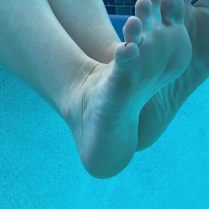 fingers_toes_soles #5121832