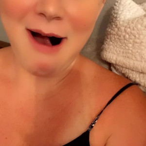 fingers_toes_soles #5457371