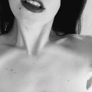 Video by daddyslittlegirl01 published on August 23,2023 20:39:05 - BestThots