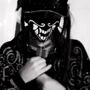 Video by daddyslittlegirl01 published on August 23,2023 20:43:40 - BestThots