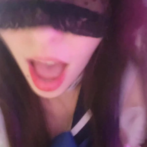 Video by daddyslittlegirl01 published on August 23,2023 20:42:07 - BestThots