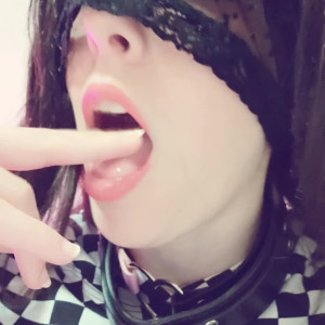 Video by daddyslittlegirl01 published on August 23,2023 20:42:40 - BestThots