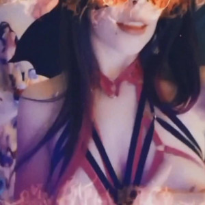 Video by daddyslittlegirl01 published on August 23,2023 20:45:16 - BestThots