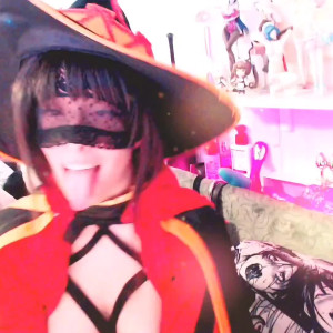 Video by daddyslittlegirl01 published on August 23,2023 20:41:23 - BestThots