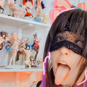 Video by daddyslittlegirl01 published on August 23,2023 20:47:02 - BestThots