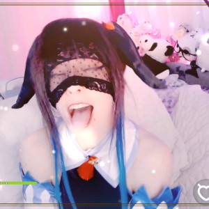 Video by daddyslittlegirl01 published on August 23,2023 20:52:29 - BestThots