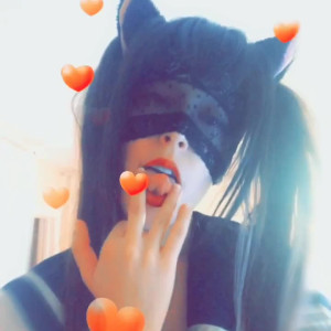 Video by daddyslittlegirl01 published on August 23,2023 20:48:32 - BestThots