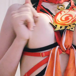 Video by daddyslittlegirl01 published on August 23,2023 20:54:51 - BestThots