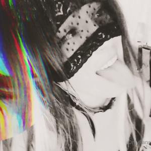 Video by daddyslittlegirl01 published on August 23,2023 20:57:34 - BestThots