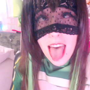 Video by daddyslittlegirl01 published on August 23,2023 20:52:42 - BestThots