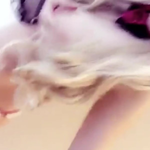 Video by daddyslittlegirl01 published on August 23,2023 20:51:42 - BestThots