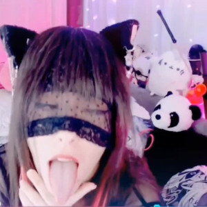 Video by daddyslittlegirl01 published on August 23,2023 20:54:19 - BestThots