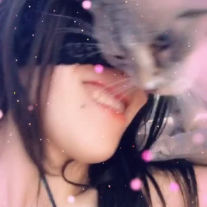 Video by daddyslittlegirl01 published on August 23,2023 20:54:22 - BestThots