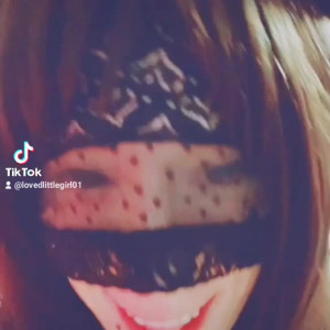Video by daddyslittlegirl01 published on August 23,2023 20:53:44 - BestThots
