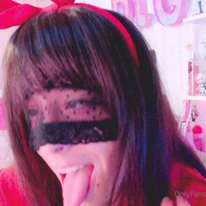 Video by daddyslittlegirl01 published on August 23,2023 21:01:51 - BestThots