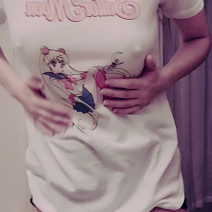 Video by daddyslittlegirl01 published on August 23,2023 21:02:13 - BestThots