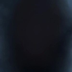 Video by daddyslittlegirl01 published on August 23,2023 21:00:39 - BestThots