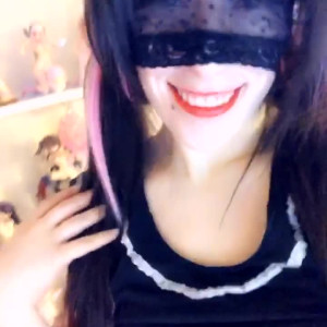 Video by daddyslittlegirl01 published on August 23,2023 21:02:11 - BestThots