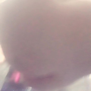Video by daddyslittlegirl01 published on August 23,2023 21:04:58 - BestThots