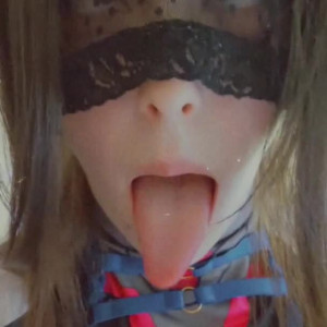Video by daddyslittlegirl01 published on August 23,2023 21:02:22 - BestThots