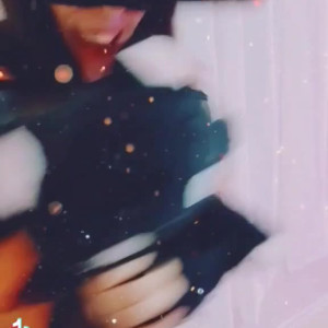 Video by daddyslittlegirl01 published on July 18,2023 06:59:00 - BestThots