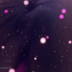 Video by daddyslittlegirl01 published on May 15,2023 03:14:00 - BestThots