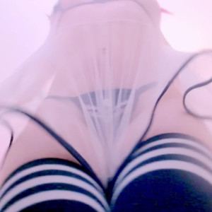 Video by daddyslittlegirl01 published on March 19,2023 00:38:00 - BestThots