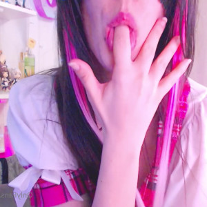Video by daddyslittlegirl01 published on May 30,2023 15:24:00 - BestThots