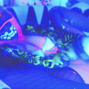 Video by daddyslittlegirl01 published on July 7,2023 16:50:00 - BestThots