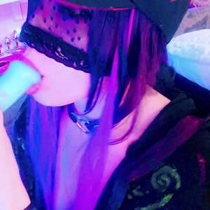 Video by daddyslittlegirl01 published on June 20,2023 21:16:00 - BestThots
