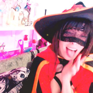 Video by daddyslittlegirl01 published on August 4,2023 05:26:00 - BestThots