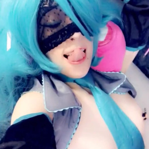 Video by daddyslittlegirl01 published on March 25,2023 22:51:00 - BestThots