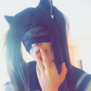 Video by daddyslittlegirl01 published on April 24,2023 11:26:00 - BestThots