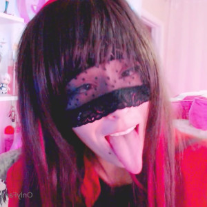 Video by daddyslittlegirl01 published on June 16,2023 11:40:00 - BestThots